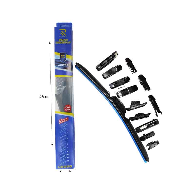 Rchang Υαλοκαθαριστήρας 16"/400mm - Rear Wiper 16"/400mm