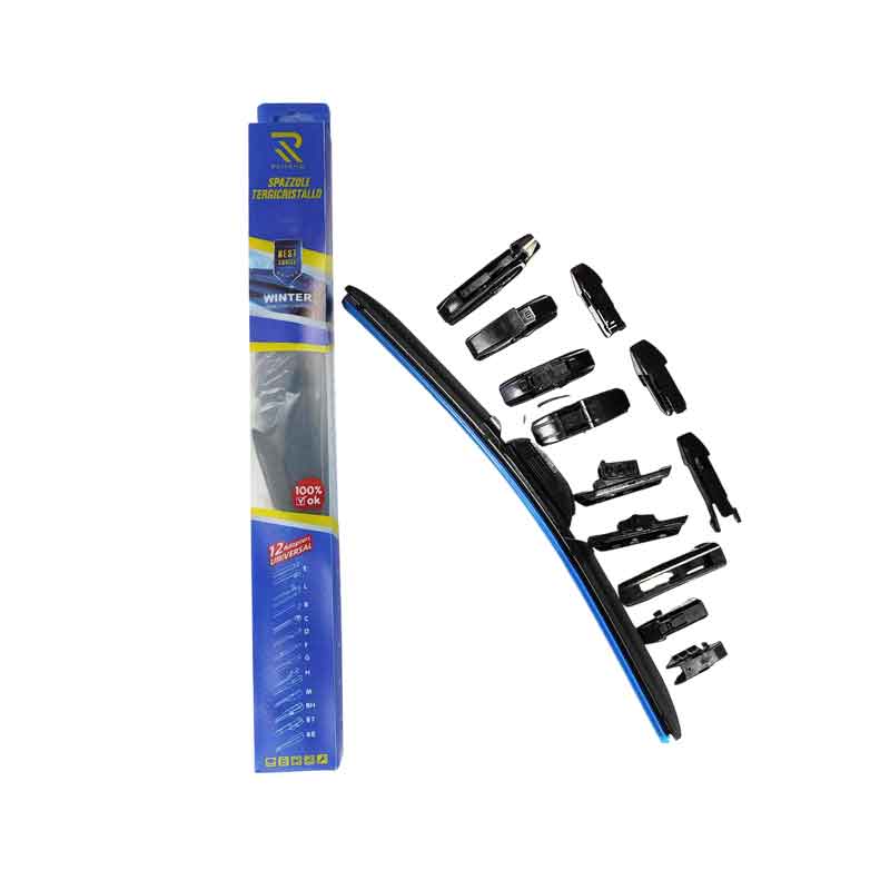 Rchang Υαλοκαθαριστήρας 15"/375mm - Rear Wiper 15"/375mm