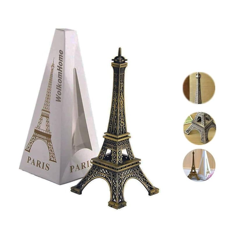 Διακοσμητικό Πύργος του Άιφελ - Eiffel Tower Decor