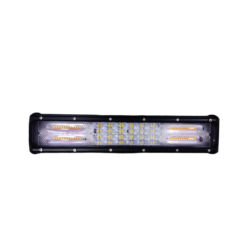 LED Προβολέας - LED Irradiation lamp