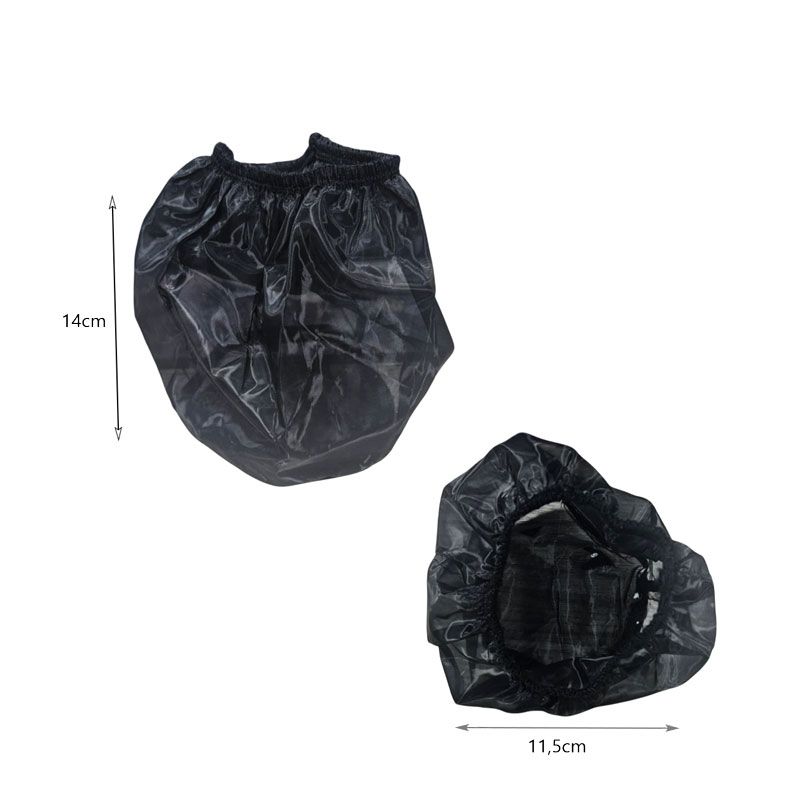 Κάλυμμα Φιλτροχοάνης Universal 14 x 11,5 cm - Air Filter Cover