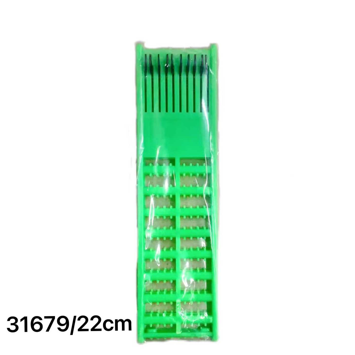 Βάση οργάνωσης αγκίστρων - 22cm - 831679