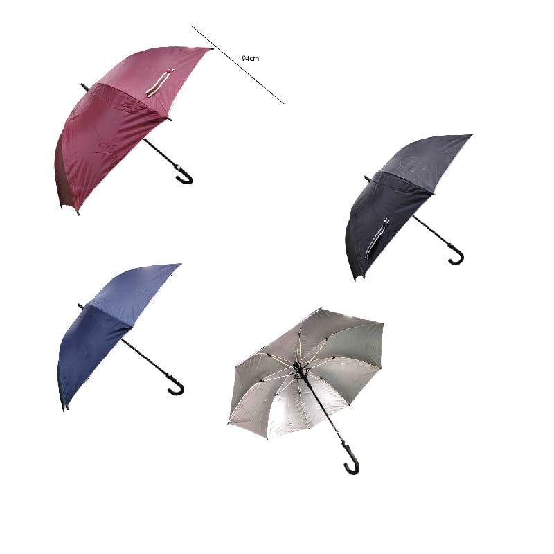 Ομπρέλα βροχής αυτόματη – Umbrella