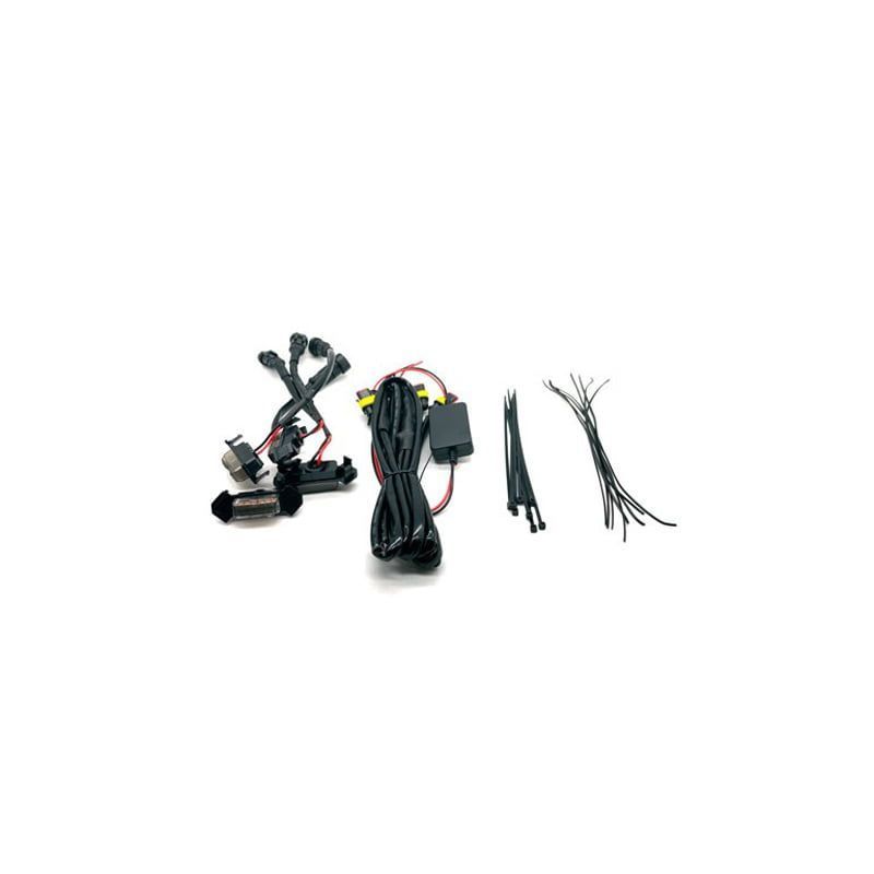 LED φώτα αυτοκινήτου - LED Car light