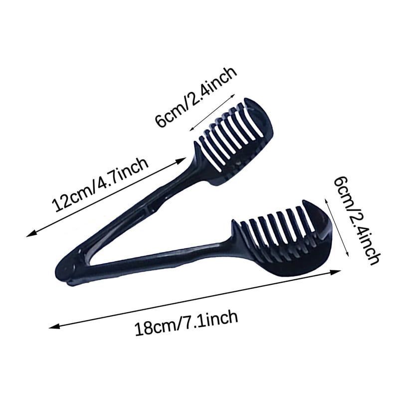 Κόφτης φρούτων και λαχανικών - Fruit slicer