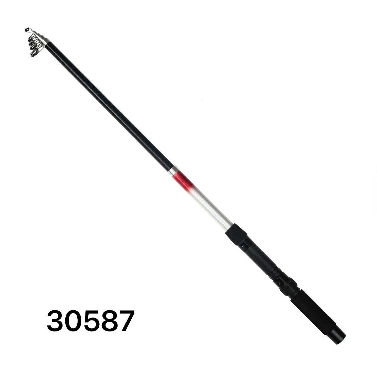 Καλάμι ψαρέματος - 1.5m - 930587