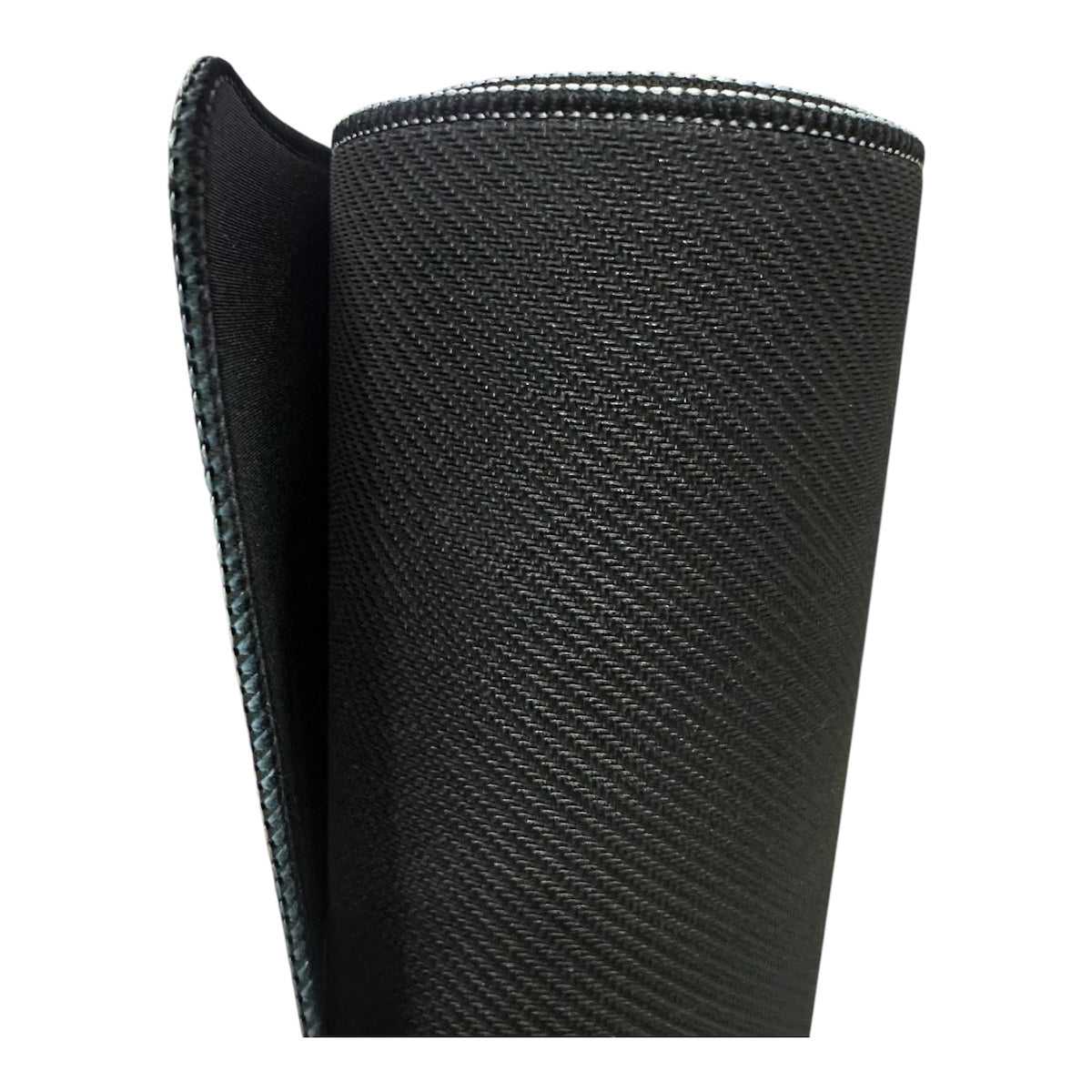 Anti-slip Gaming Mouse Pad XXL 900mm Dragon Μαύρο