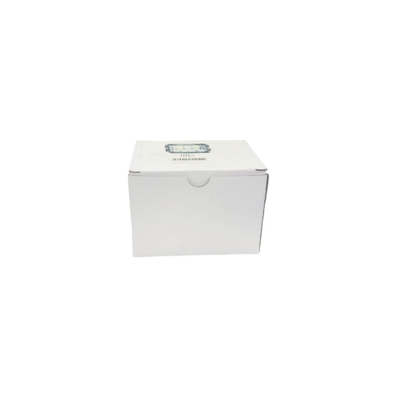 LED Προβολάκι αυτοκινήτου 36W - LED Irradiation lamp