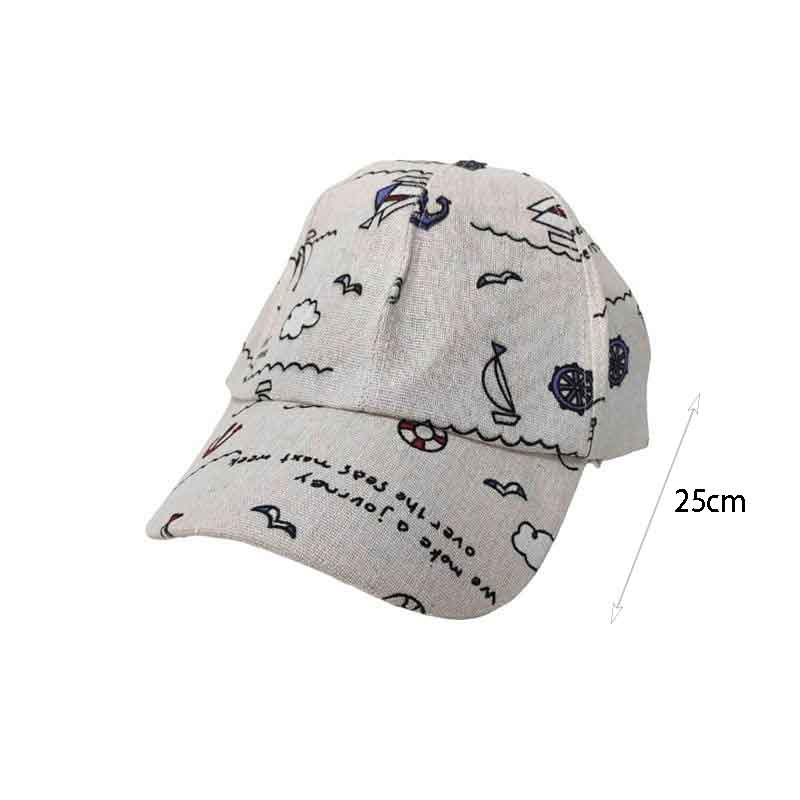 Τζόκεϊ καπέλο - Jockey hat