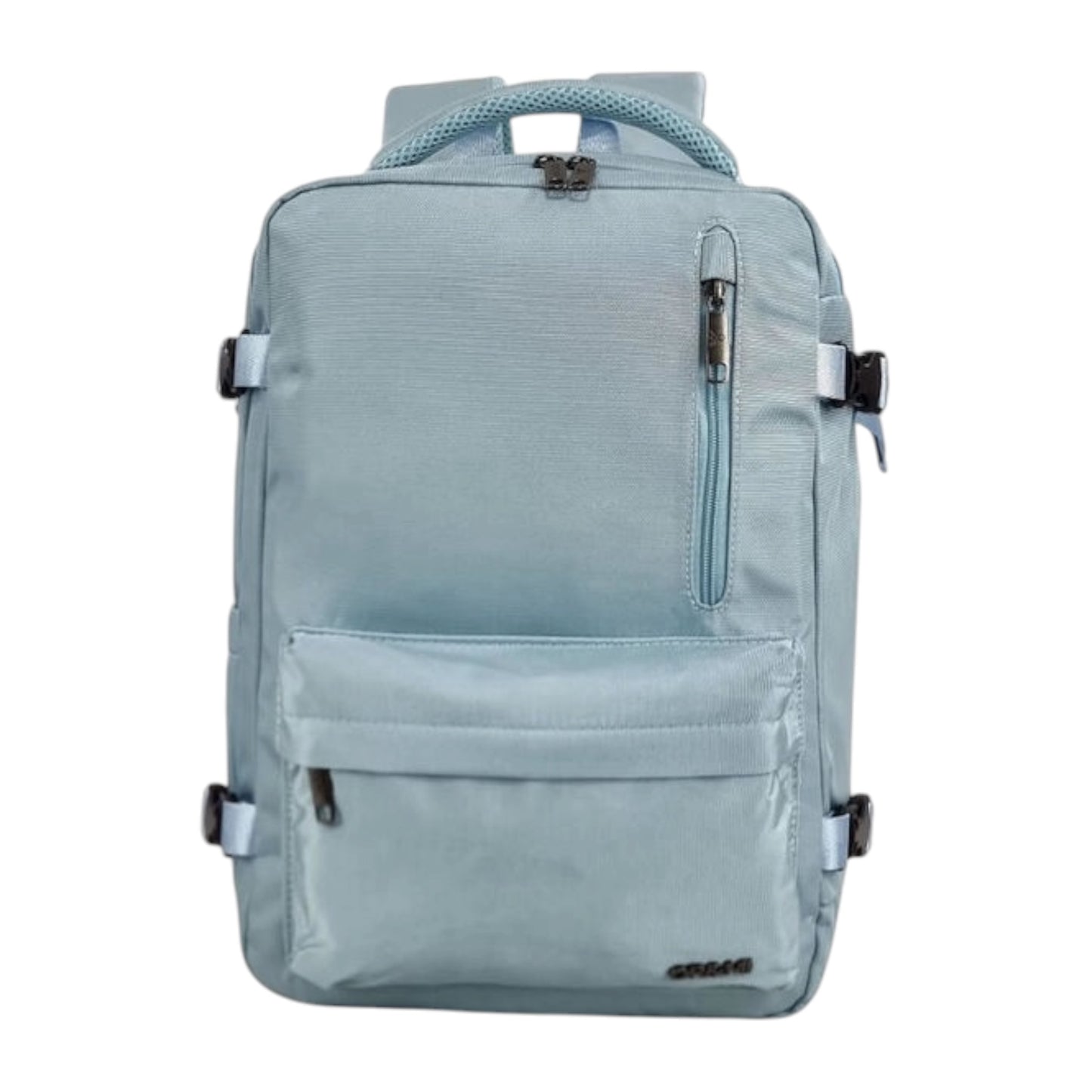 Ormi Backpack 25lt Γαλάζιο