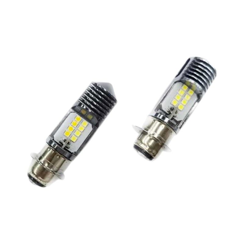Λάμπα LED μοτοσυκλέτας - 3101145/1 - 310614