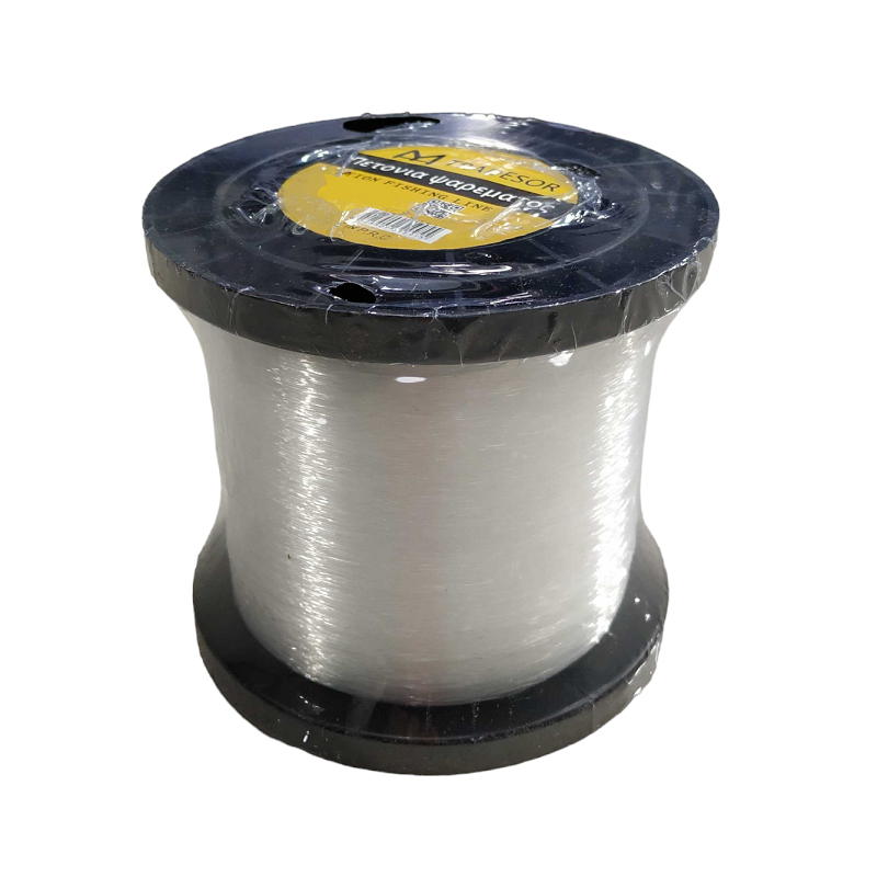 Πετονιά ψαρέματος - 500g - 0.5mm - 832007