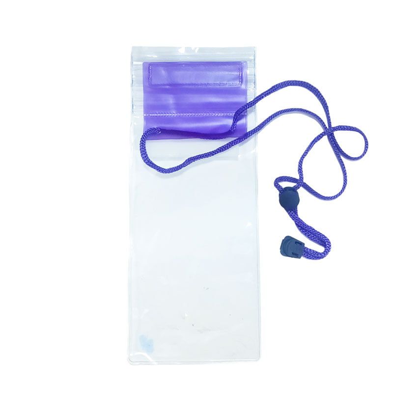 Αδιάβροχη Θήκη Κινητού - Waterproof phone case