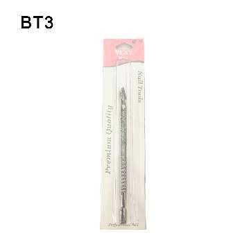 Εργαλείο μανικιούρ - Σπρωχτηράκι / Remover - VKN-BT3 - 910310