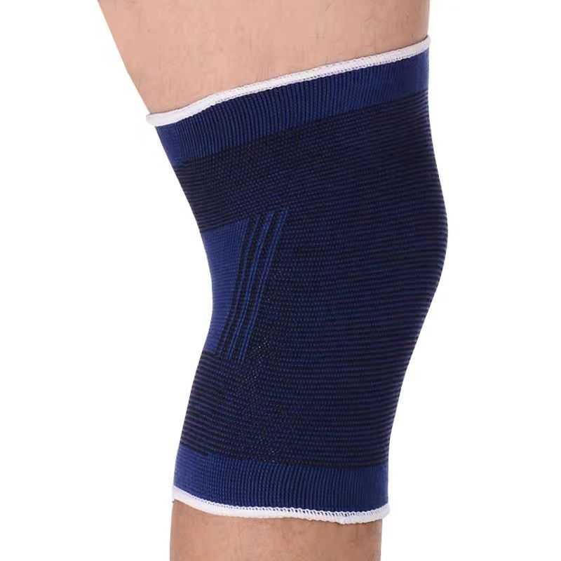 Ελαστική επιγονατίδα - 1043 - 150776