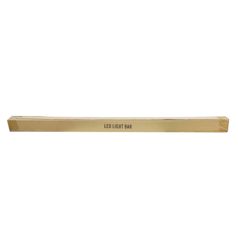 LED προβολέας μπάρα 360W - LED Irradiation light bar 360W
