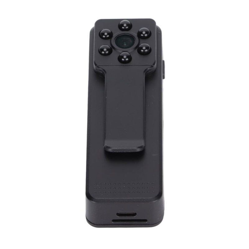 Andowl ασύρματη Κάμερα με Κλιπ Q-SY56 – Action Sports DV Camera Pocket Clip