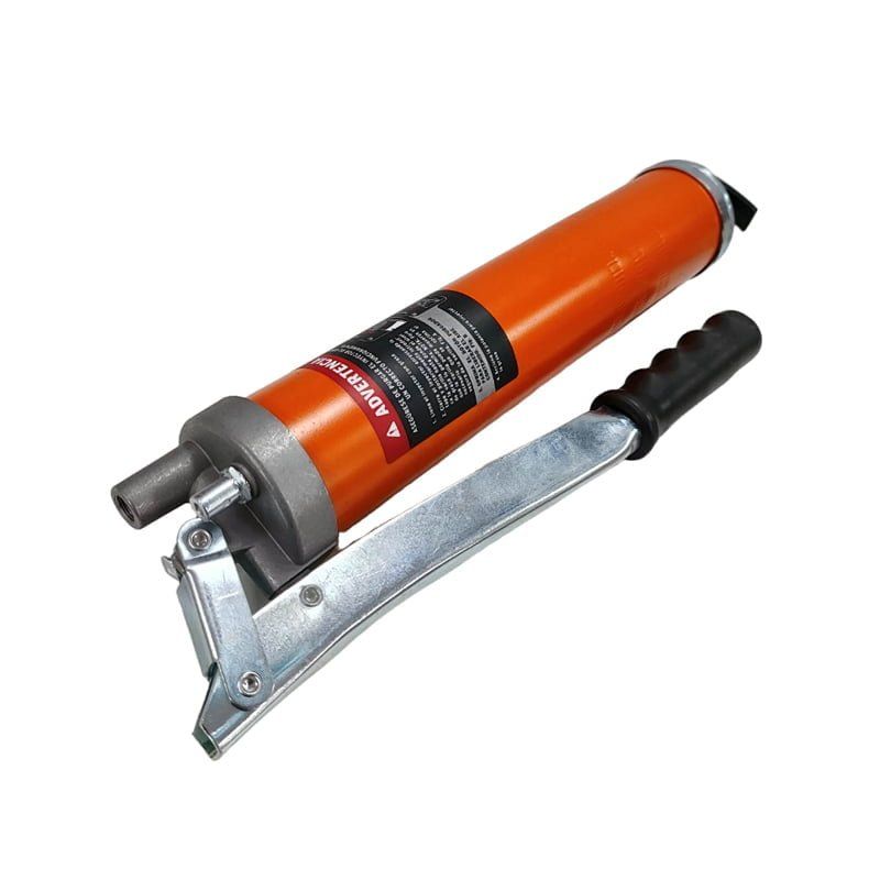 Γρασαδόρος χειρός - Heavy Duty Pistol Grip