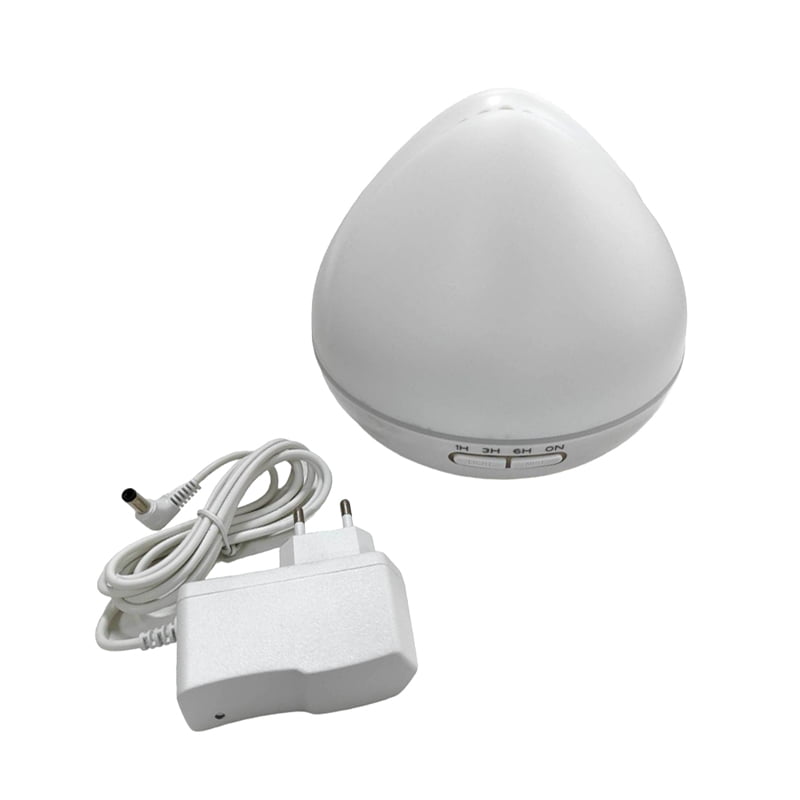Συσκευή για Αρωματοθεραπεία - Aroma Diffuser