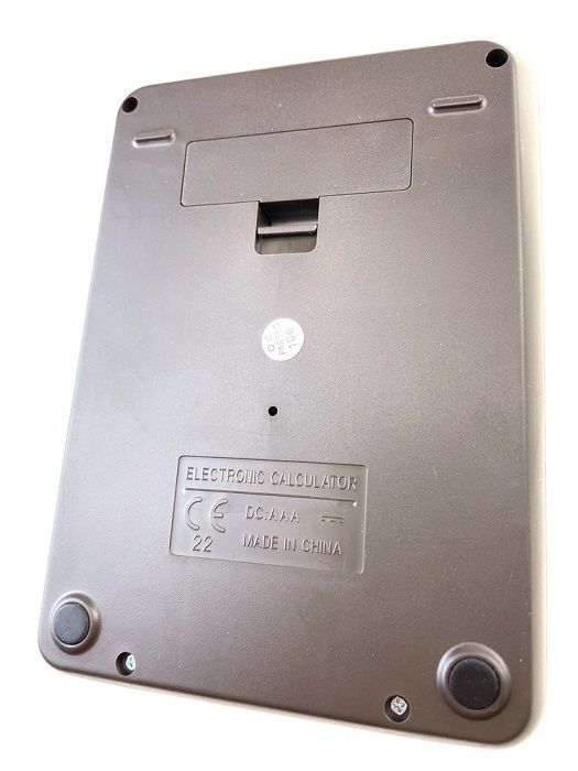 Aπωθητικό τρωκτικών με υπερήχους - ZF810+B - 112463