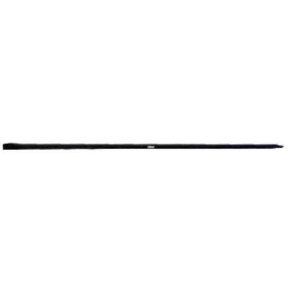 Λοστός κατεδάφισης - 150cm x φ25mm - Finder - 195492