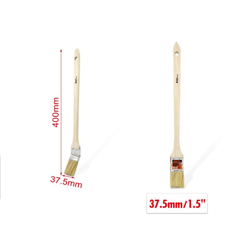 KMT Πινέλο βαψίματος 37.5mm - Painting brush