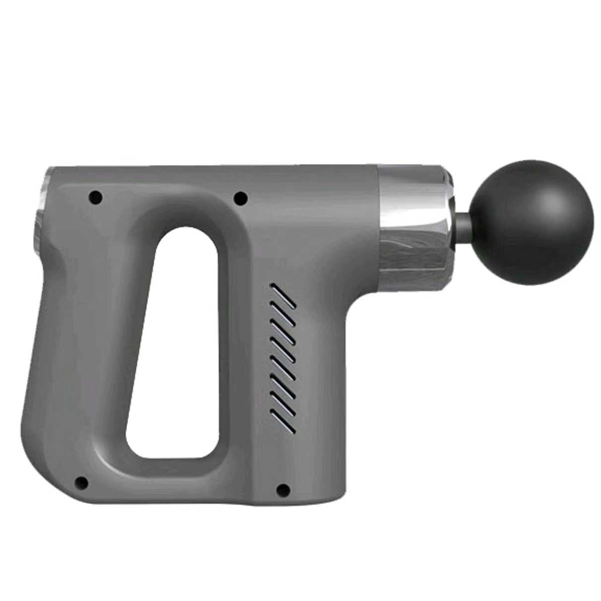 Συσκευή μασάζ - Fascial Gun - XH-740 - 069660