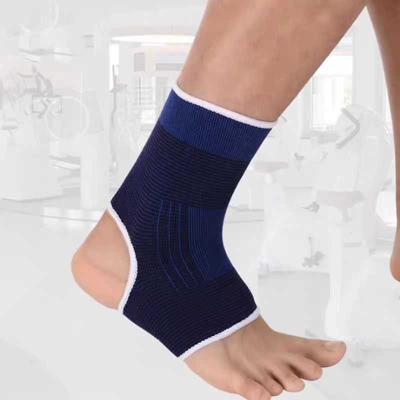 Ελαστική επιστραγαλίδα - 1040 - 150769