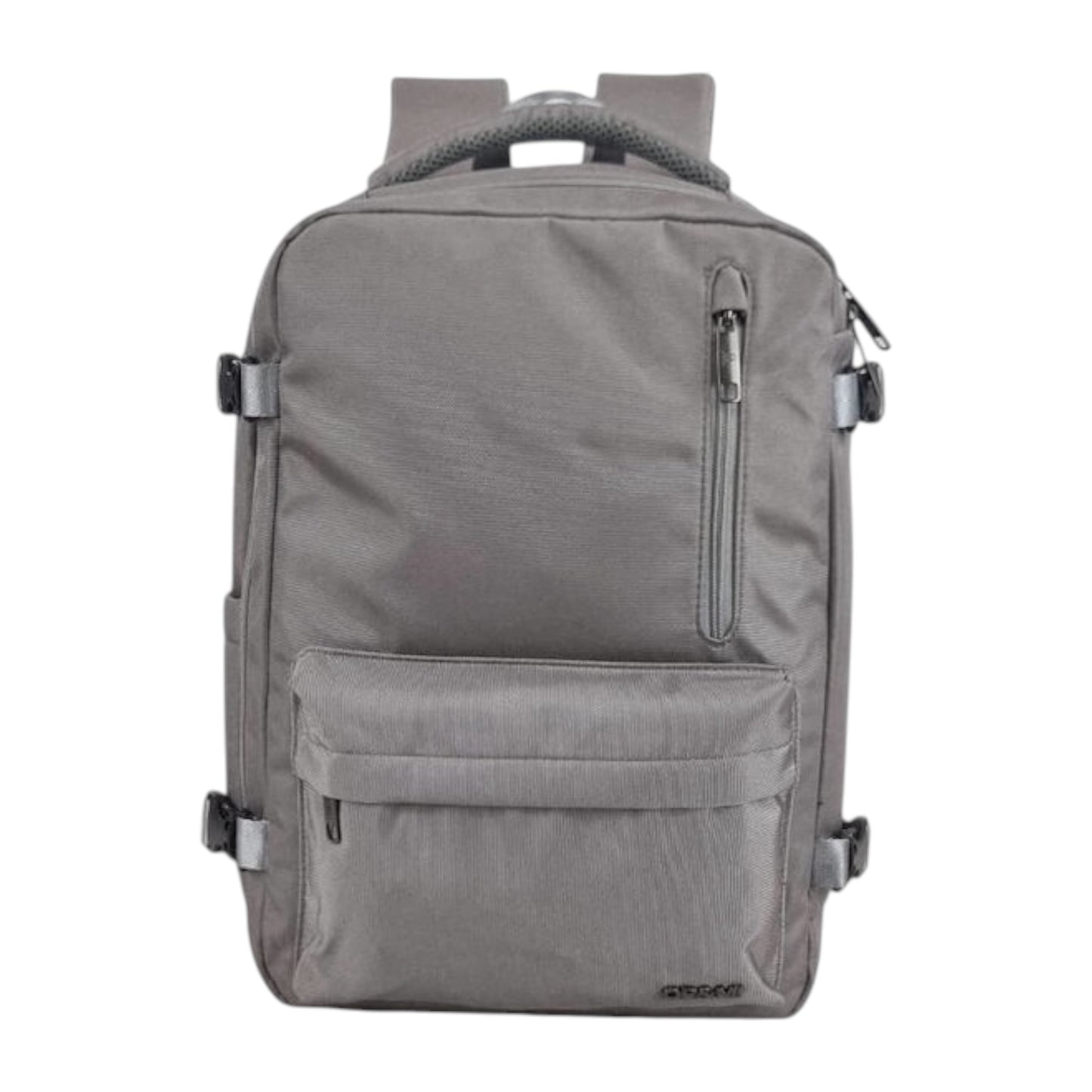 Ormi Backpack 25lt Γκρι
