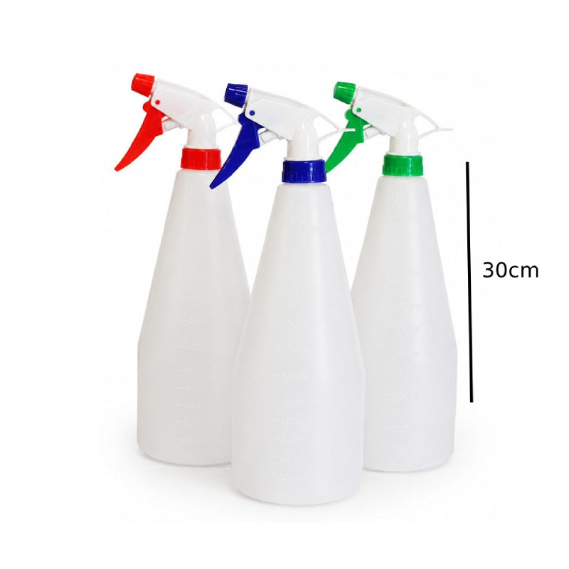 Ψεκαστήρι Κήπου 1L Νο4119 - Pressure sprayer