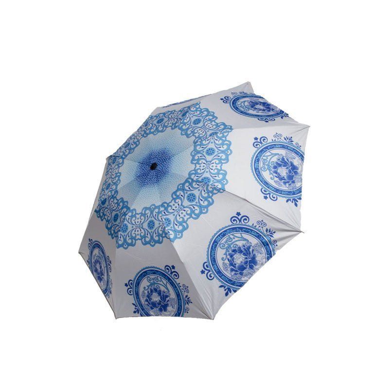 Ομπρέλα - Umbrella
