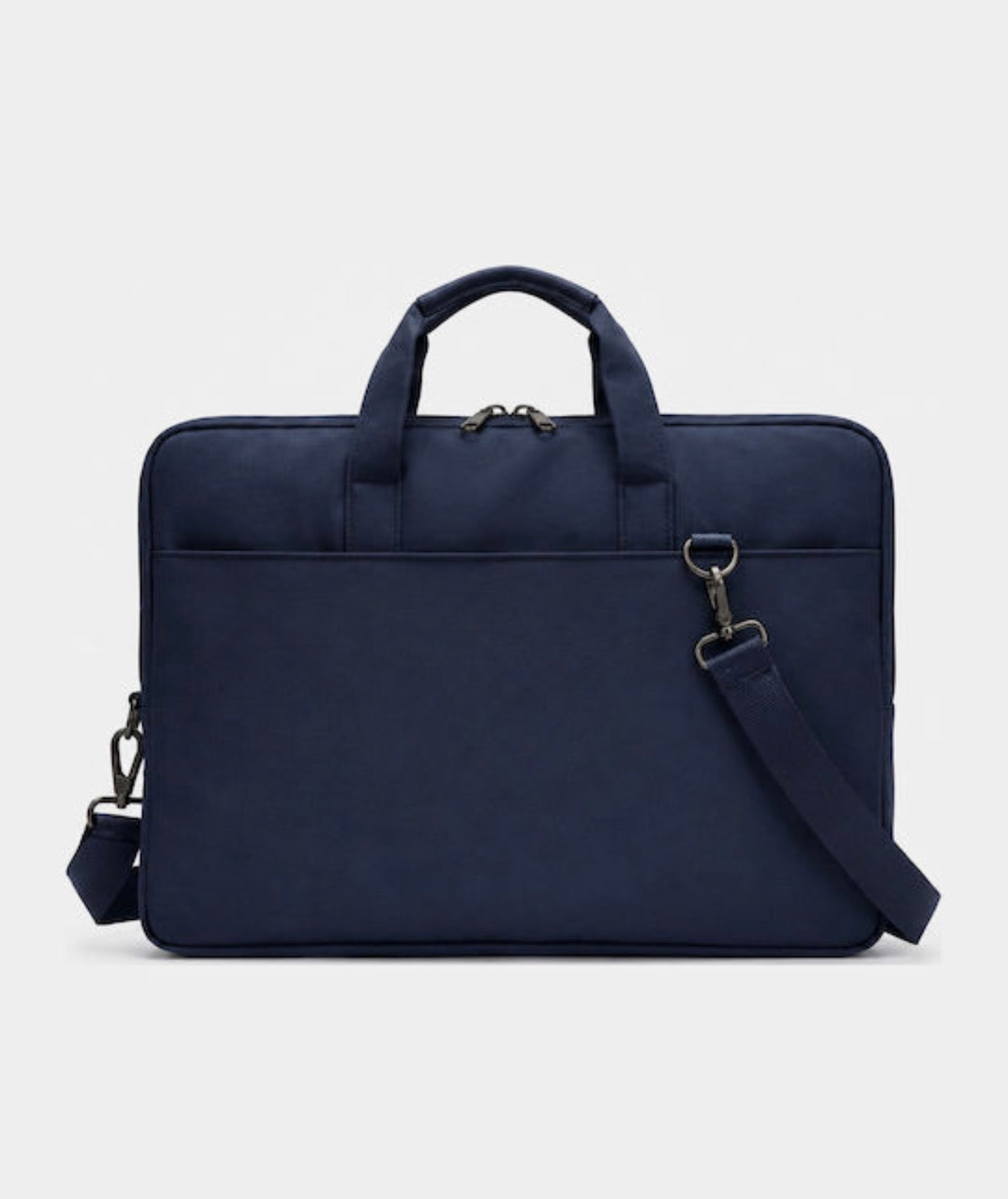 Ormi Θήκη για Laptop 15.6" σε Μαύρο χρώμα 8692-DARKBLUE