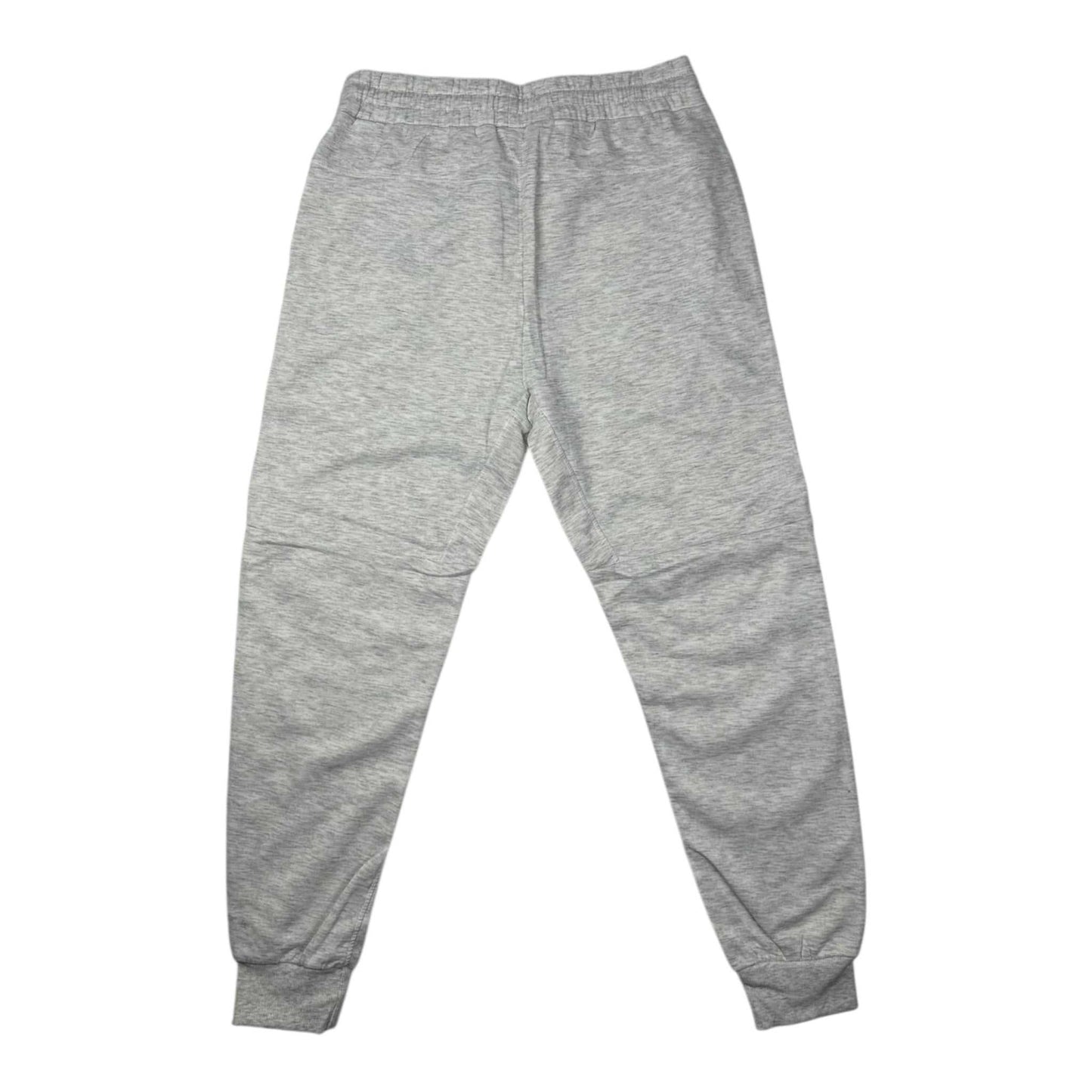 Angel Shopping Σετ Φόρμας Λευκό