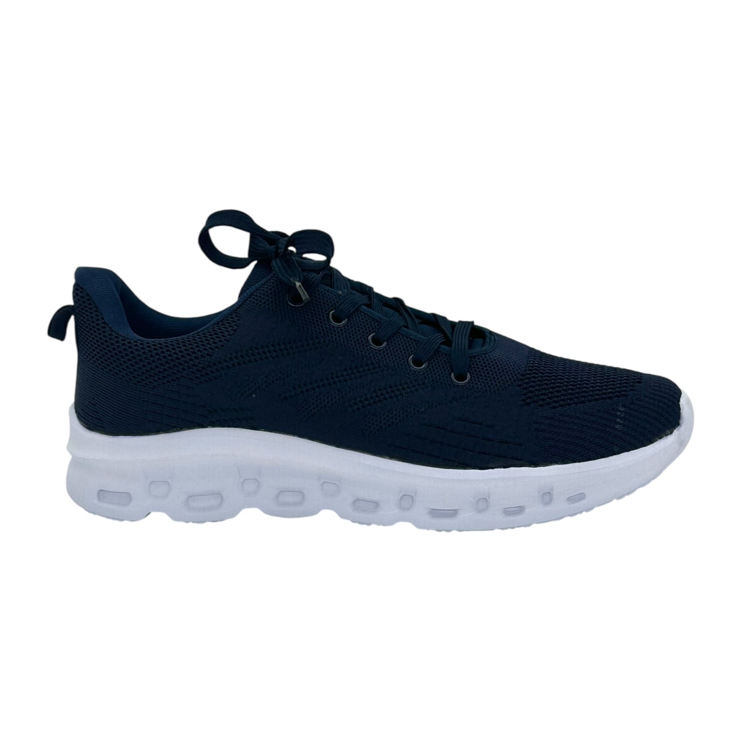 PELMARK Men's Sneakers Blue