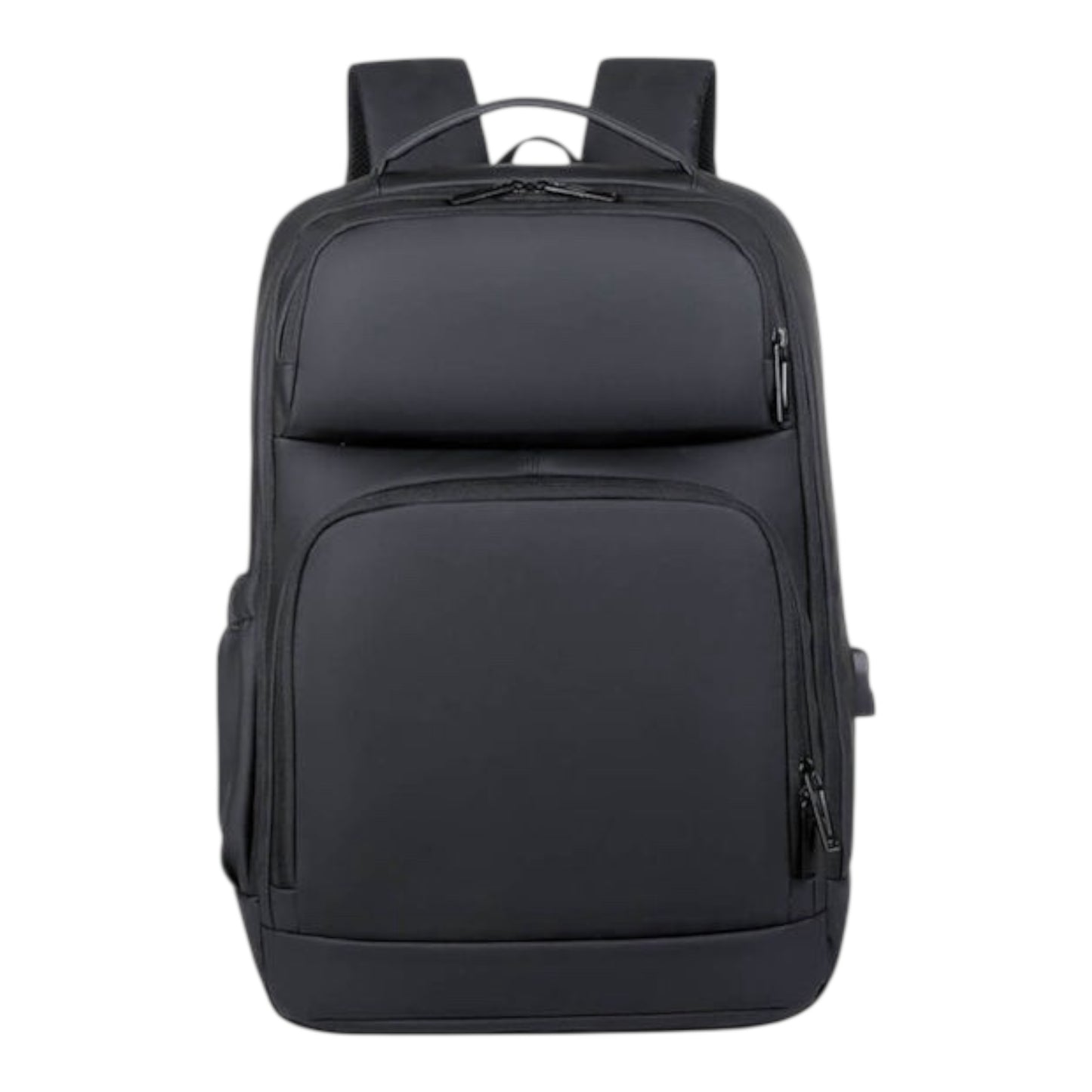 Backpack 38lt