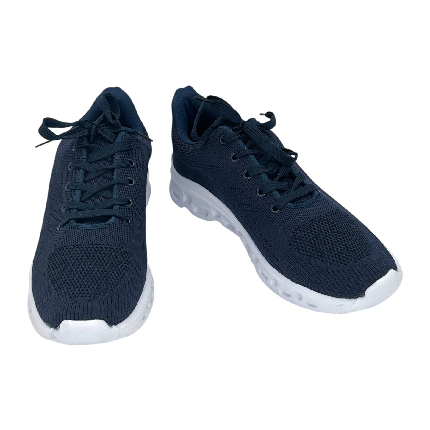 PELMARK Men's Sneakers Blue