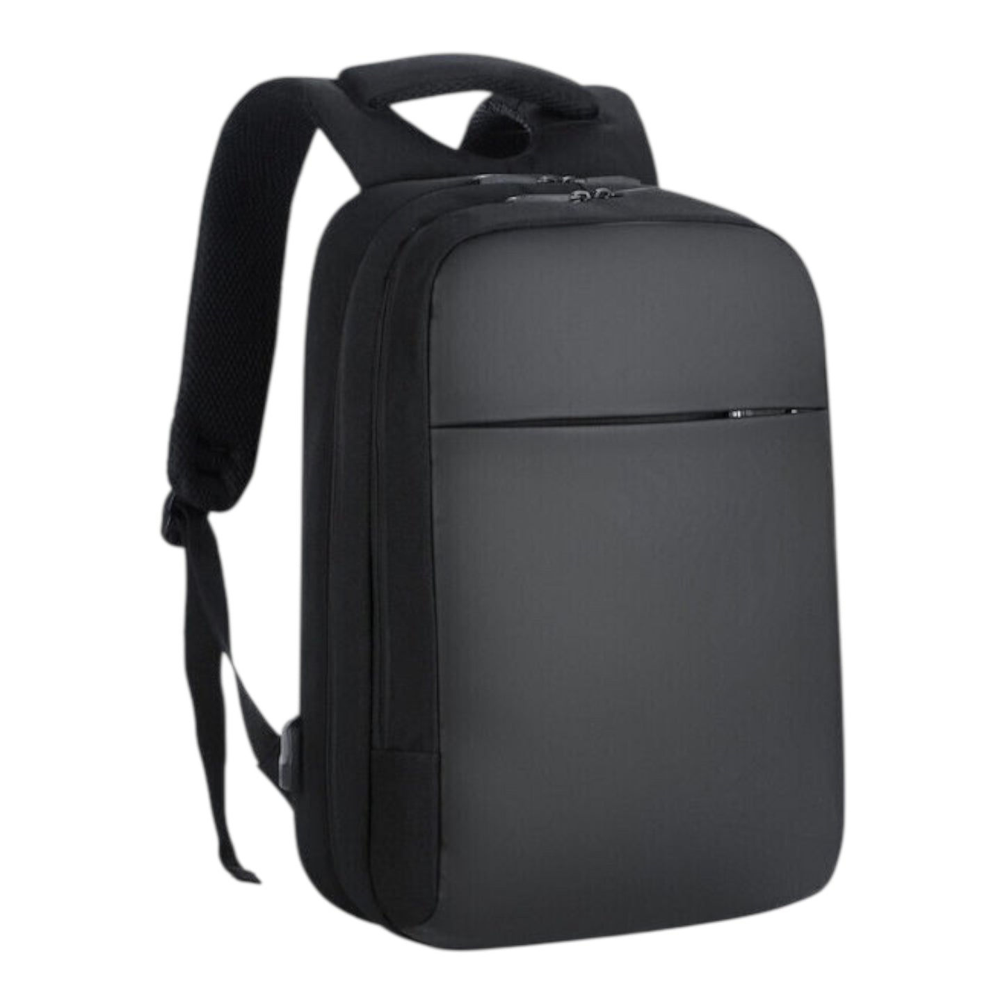 Backpack Waterproof 16lt Black