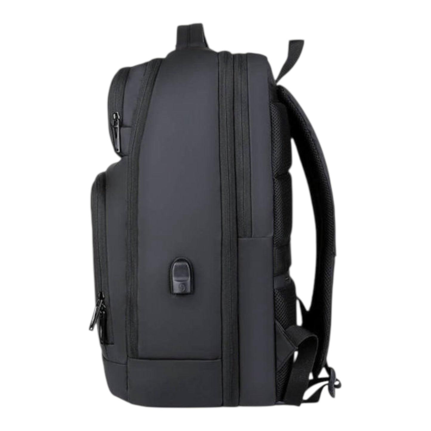 Backpack 38lt