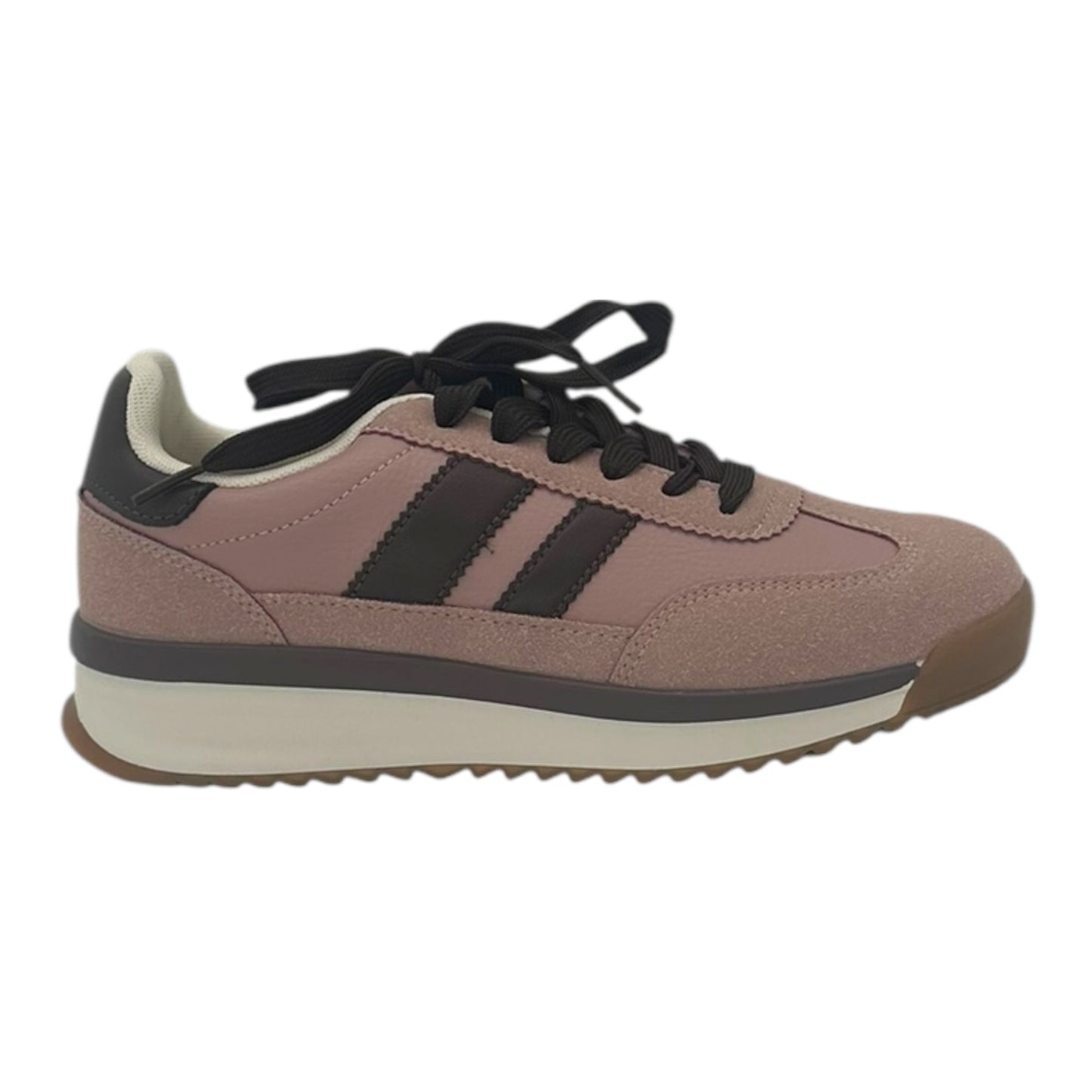 Angel Shopping Sneakers Ροζ