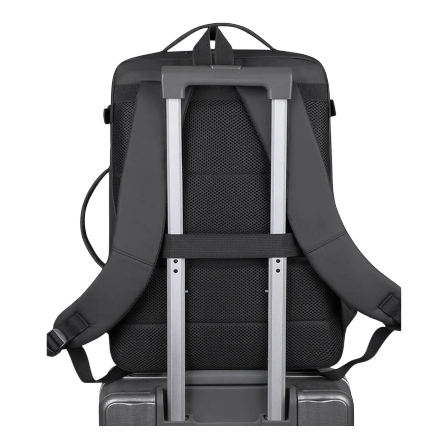 Playbags Backpack 34lt