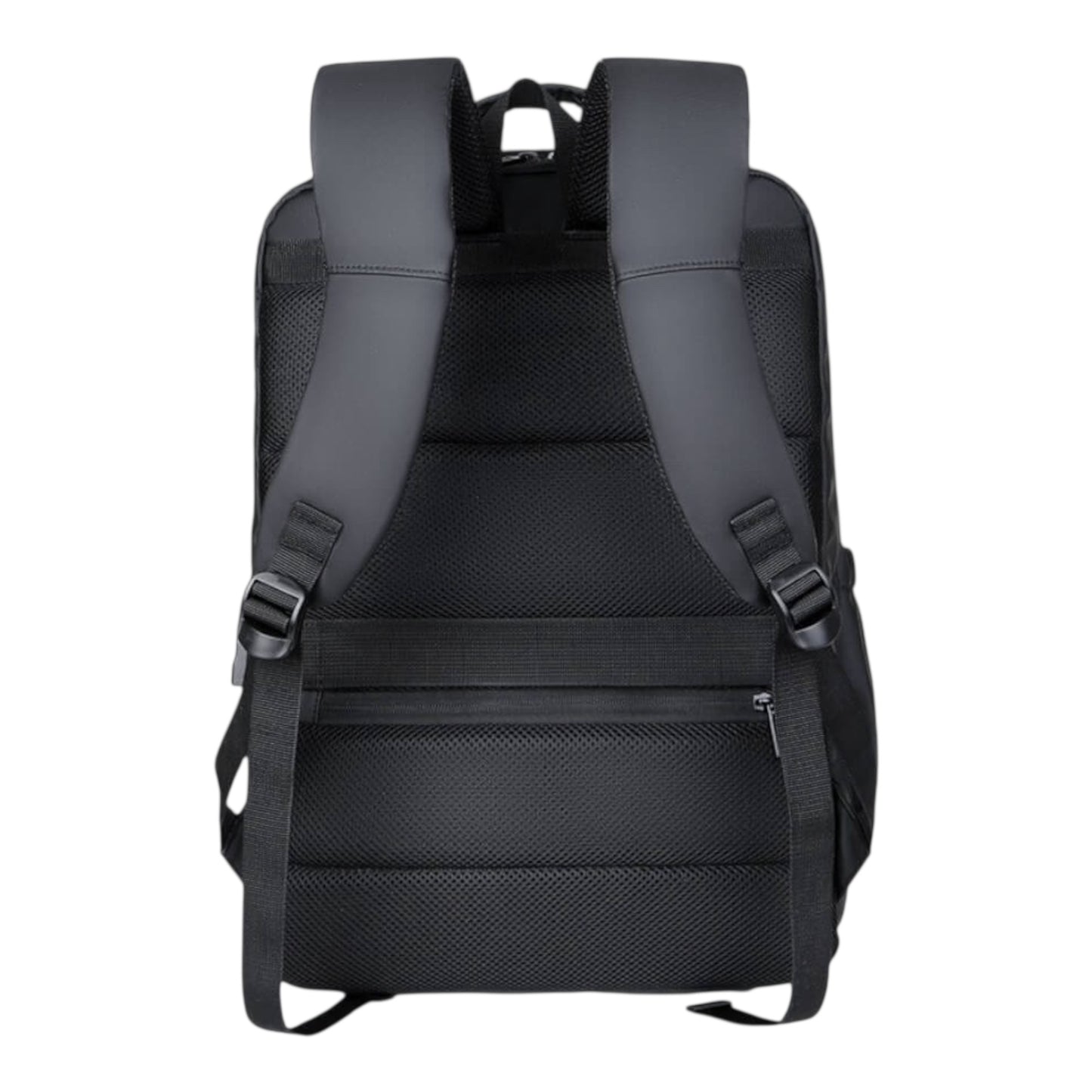 Backpack 38lt