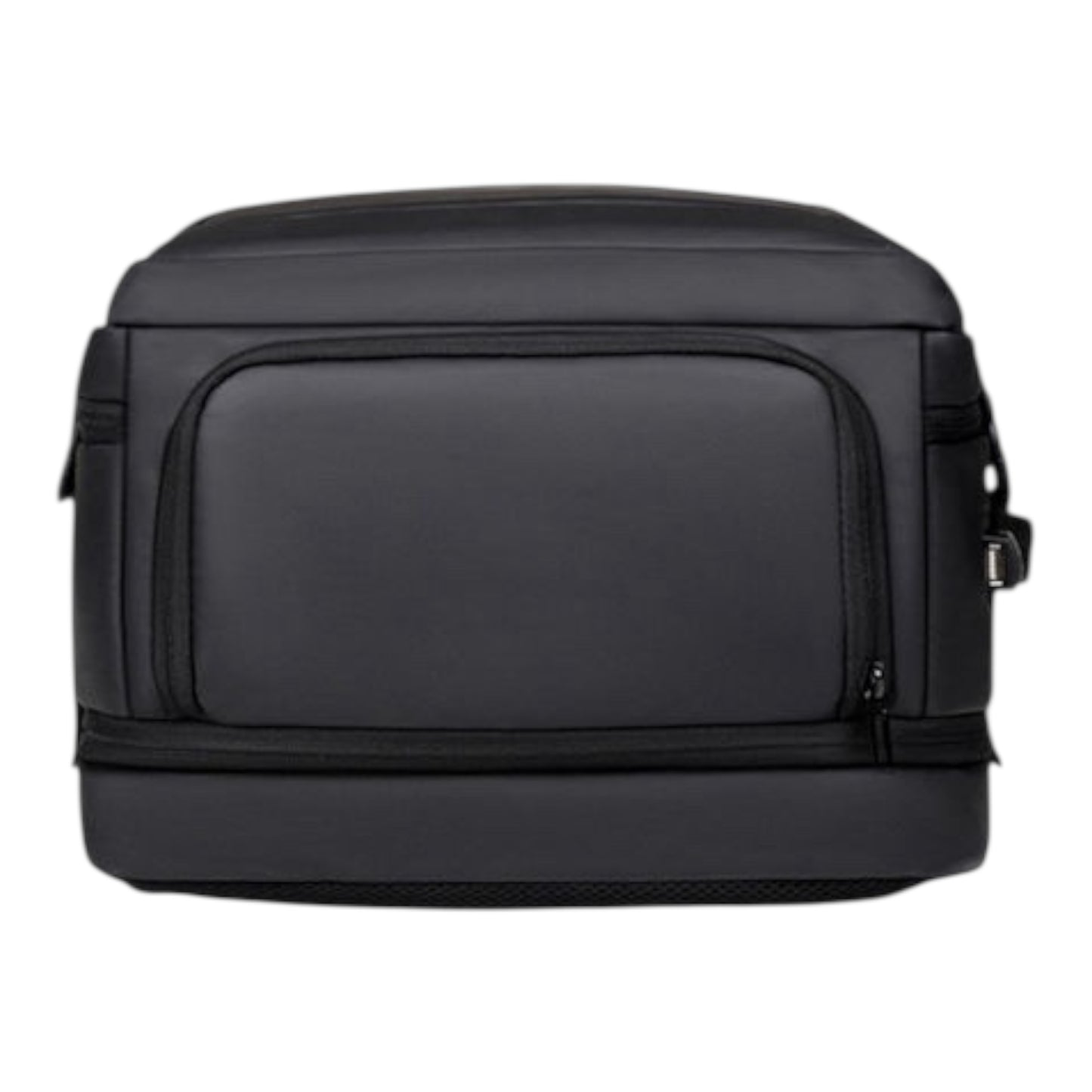 Backpack Αδιάβροχο 40lt Μαύρο