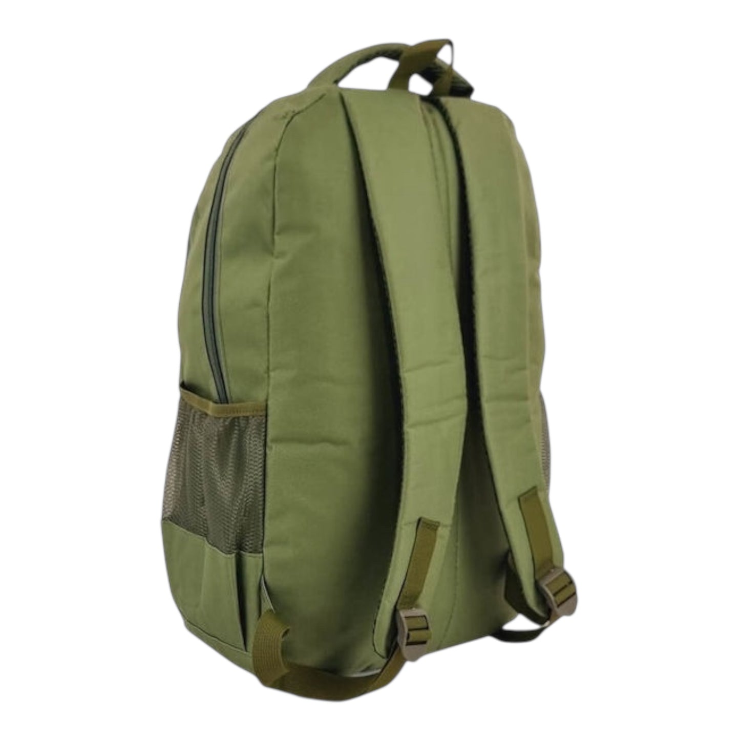 Men's Fabric Backpack Green 32lt TK61823