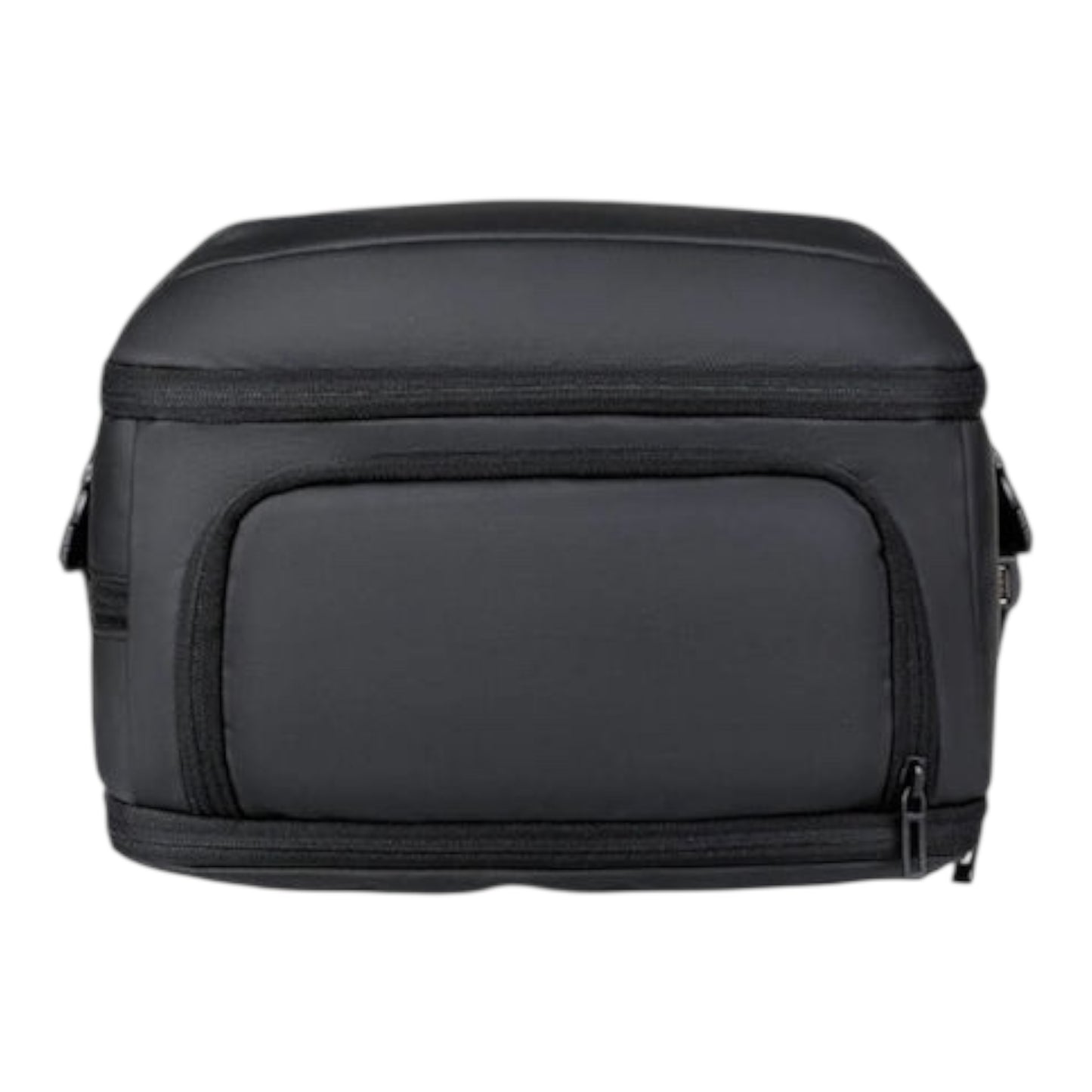Backpack Αδιάβροχο 40lt Μαύρο