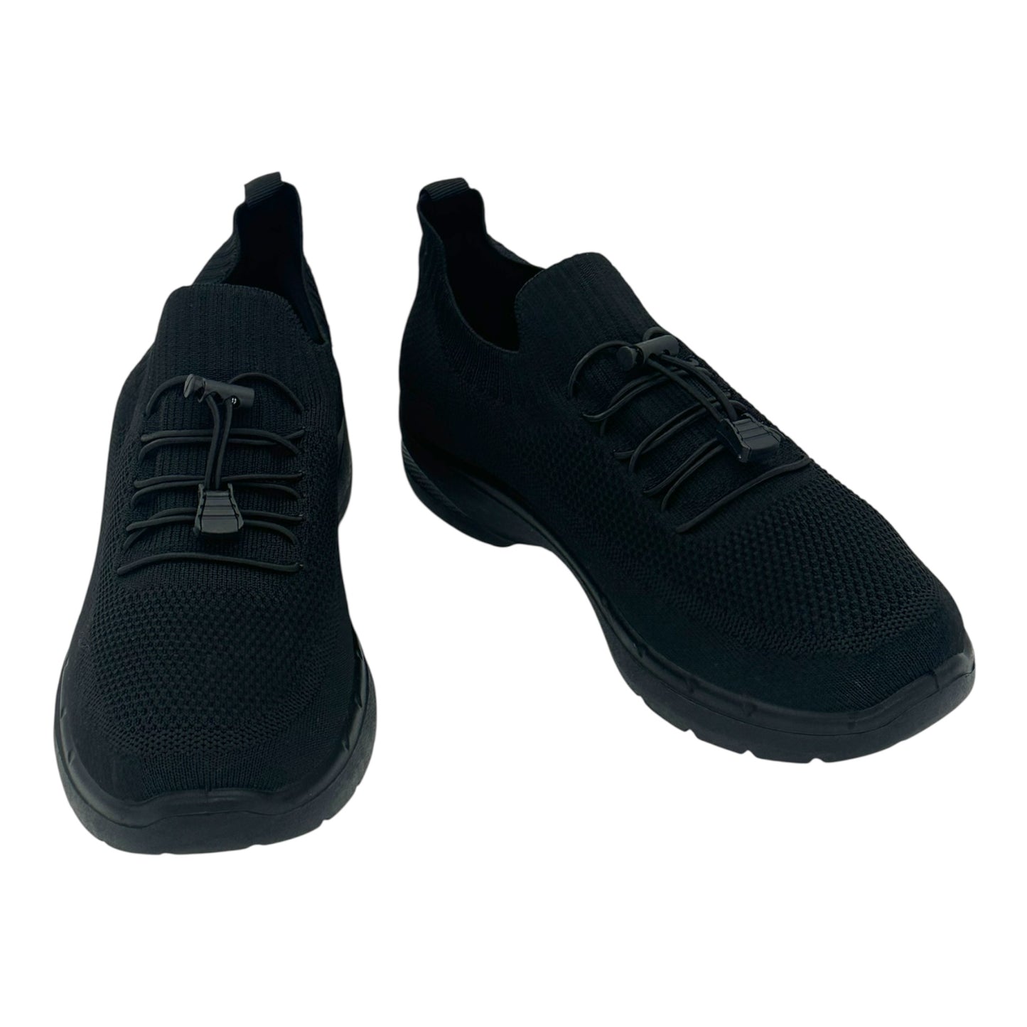Jomix sneakers Black