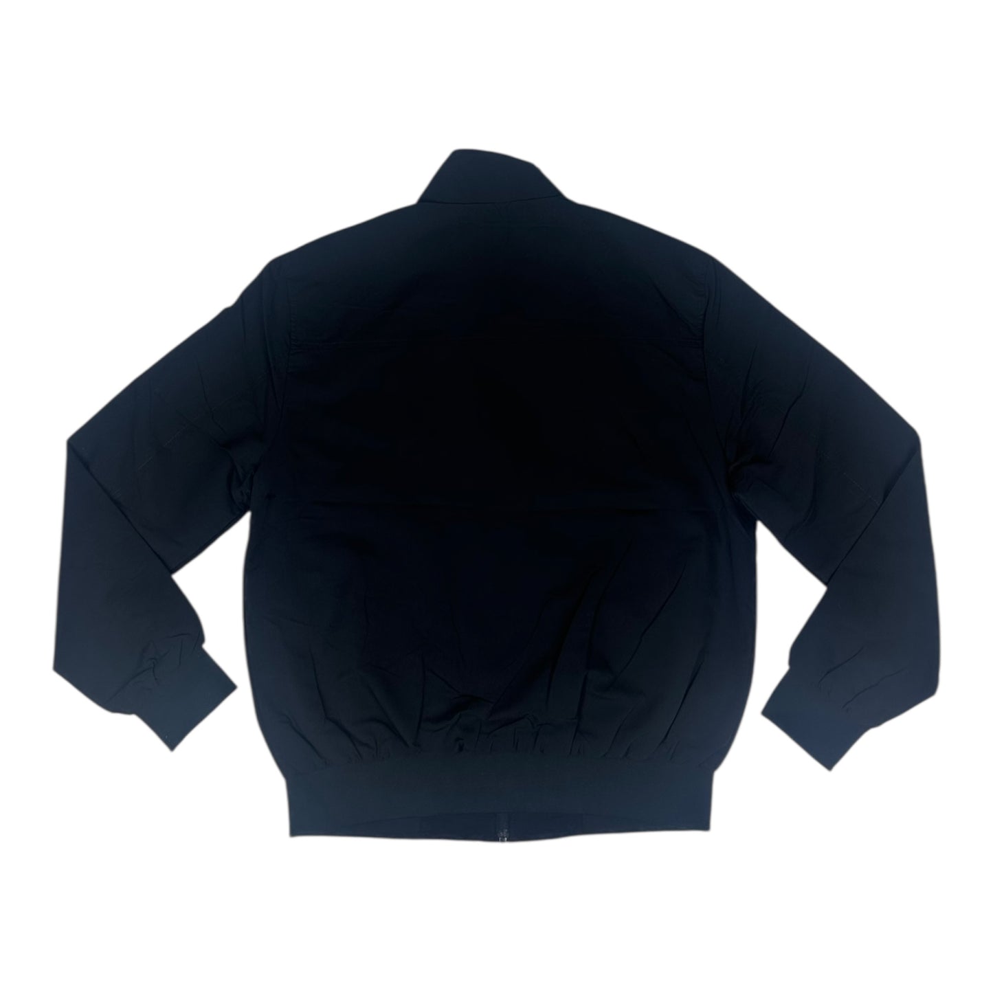 Angel Shopping Μπουφάν Navy Μπλε