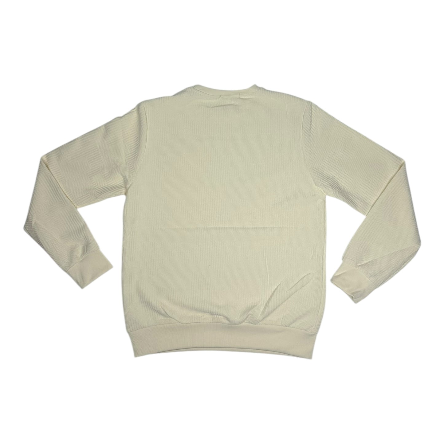 Angel Shopping Μπλούζα Μπεζ