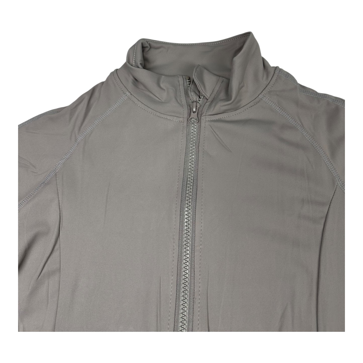 Angel Shopping Γυναικείο Αθλητικό Σετ Γιόγκα Brown