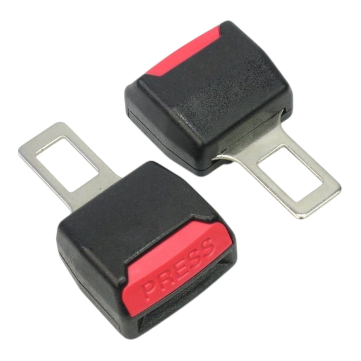 Απενεργοποιητής & Επέκταση Ζώνης 2τμχ