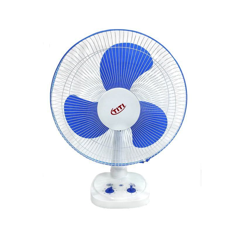 Ανεμιστήρας επιτραπέζιος FT-40 16" - Table fan